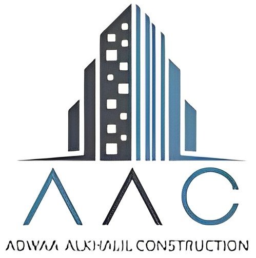 AAC Logo