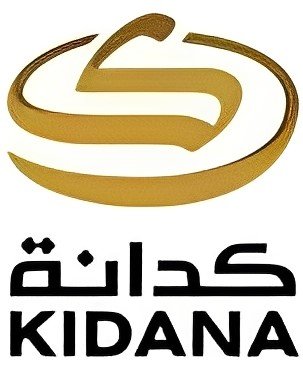 Kidana Logo