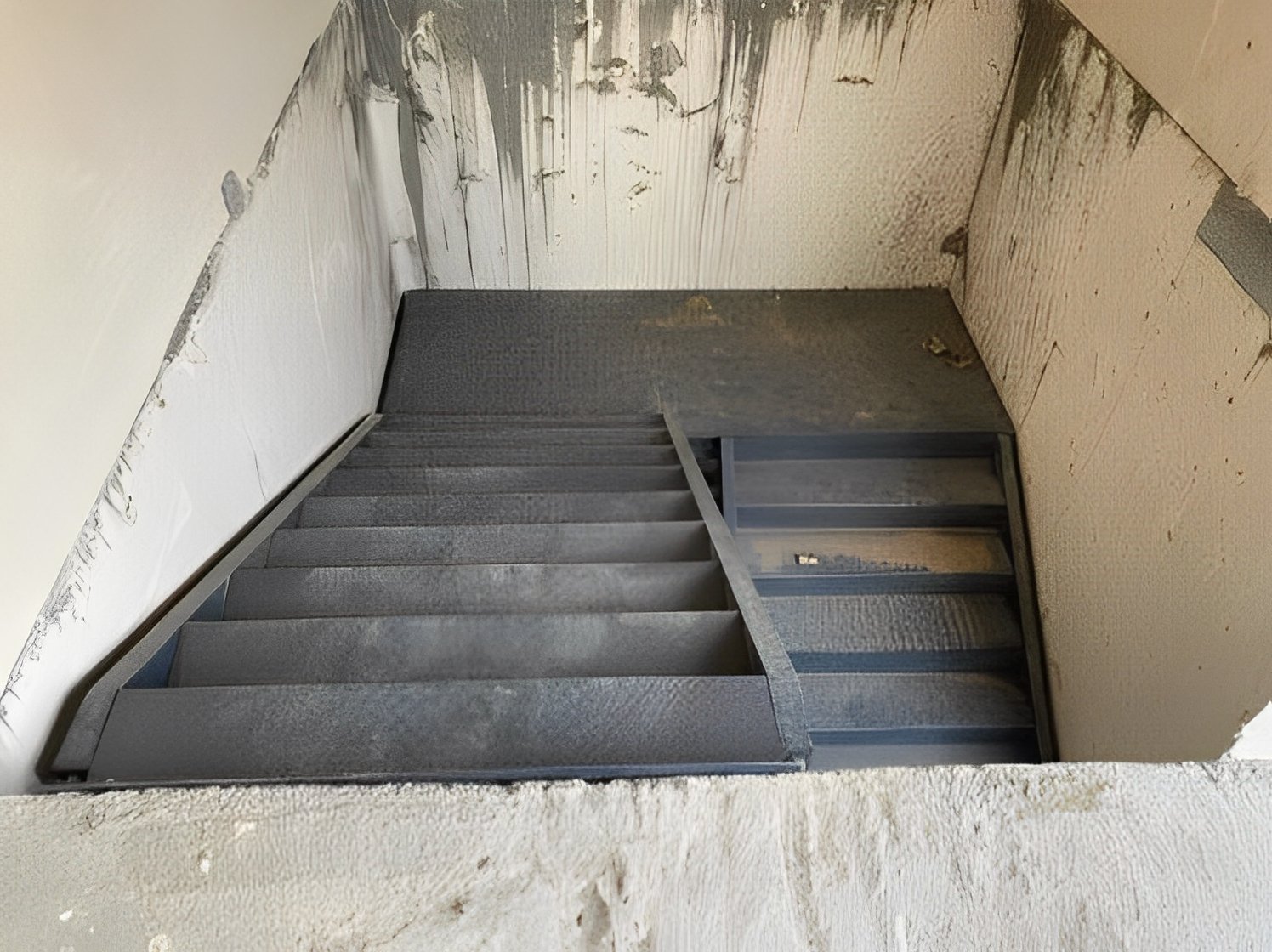 Kidana Project - Image 1