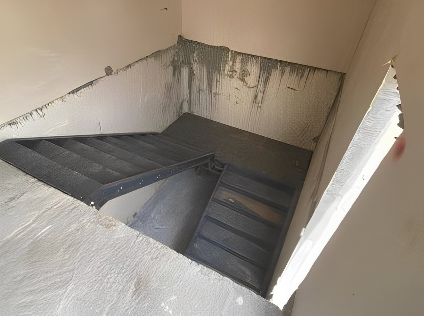 Kidana Project - Image 2