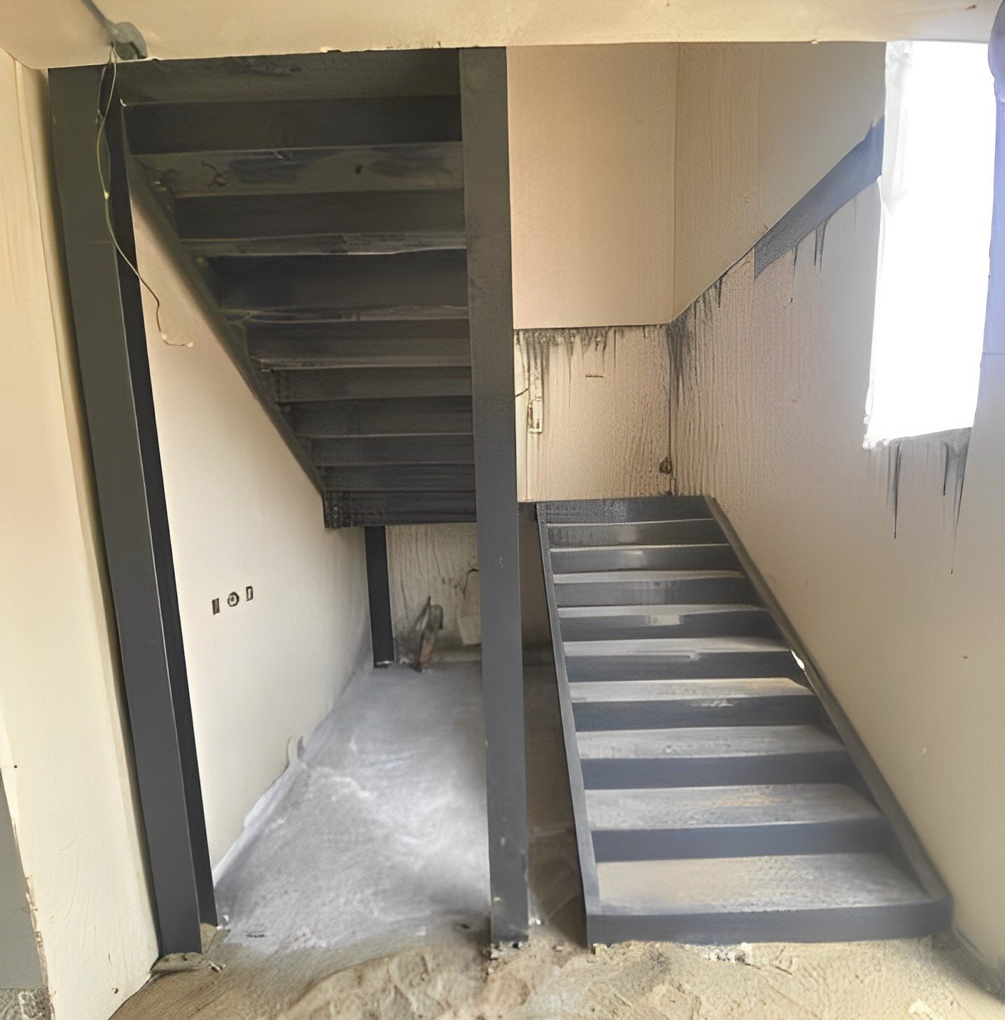 Kidana Project - Image 3