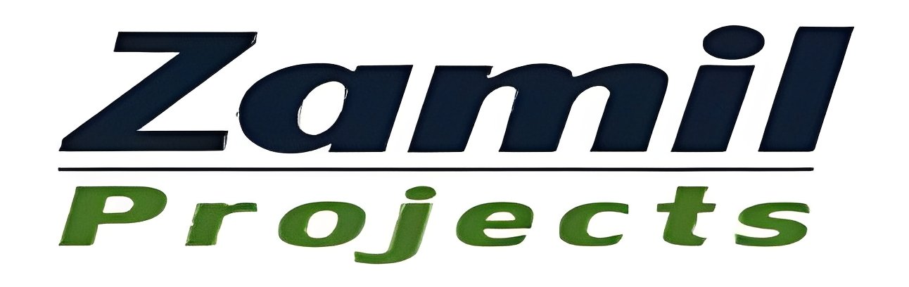 MEP Logo